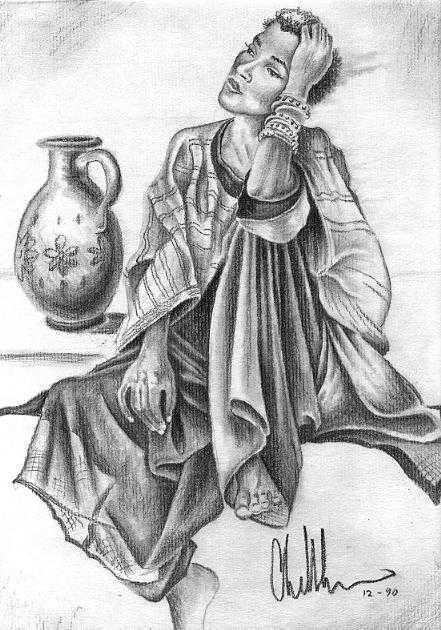 africa girl1x1.jpg
